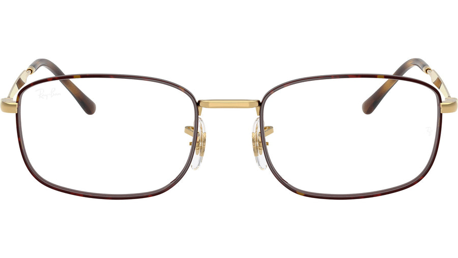 RB6533 Optics 3177