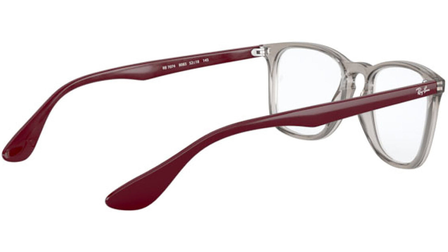 RB7074 Optics 8083