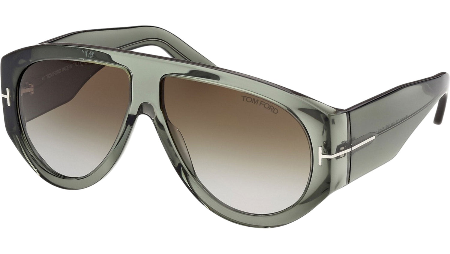 Bronson FT1044 93B