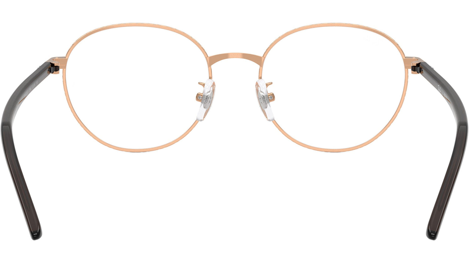 RB6538D Optics 3094