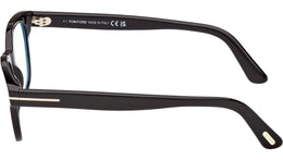 FT6130-B 001