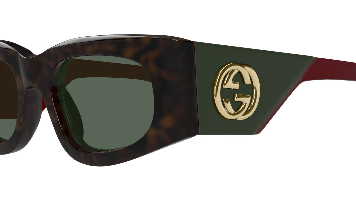 GG1664S 002