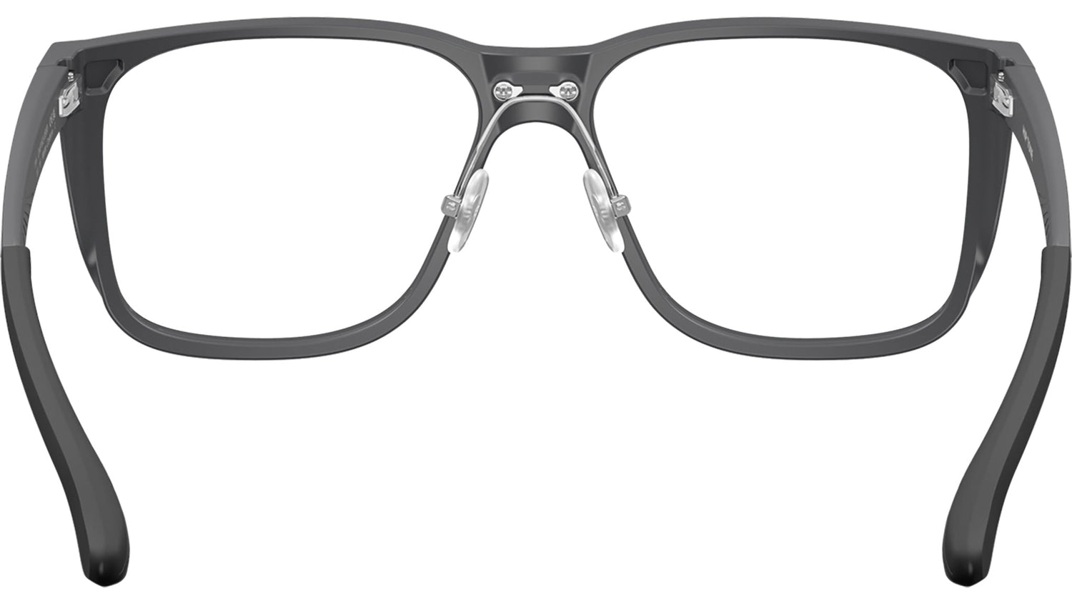 Hip Tone OX8182 05