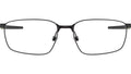 Extender OX3249 05 Satin Black