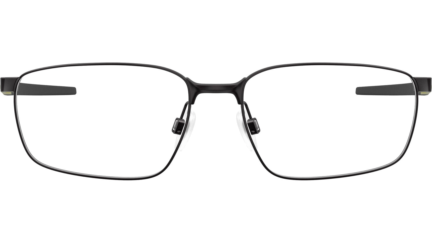 Extender OX3249 05 Satin Black