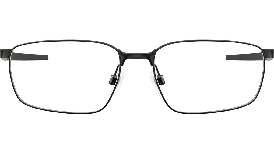 Extender OX3249 05 Satin Black