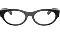 RB5447 Optics 2034