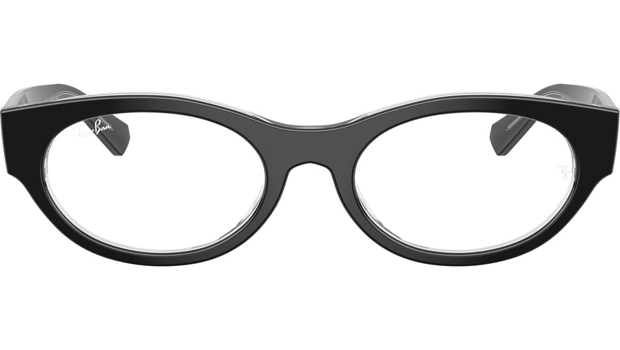 RB5447 Optics 2034
