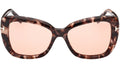 Maeve FT1008 55Y Tortoise
