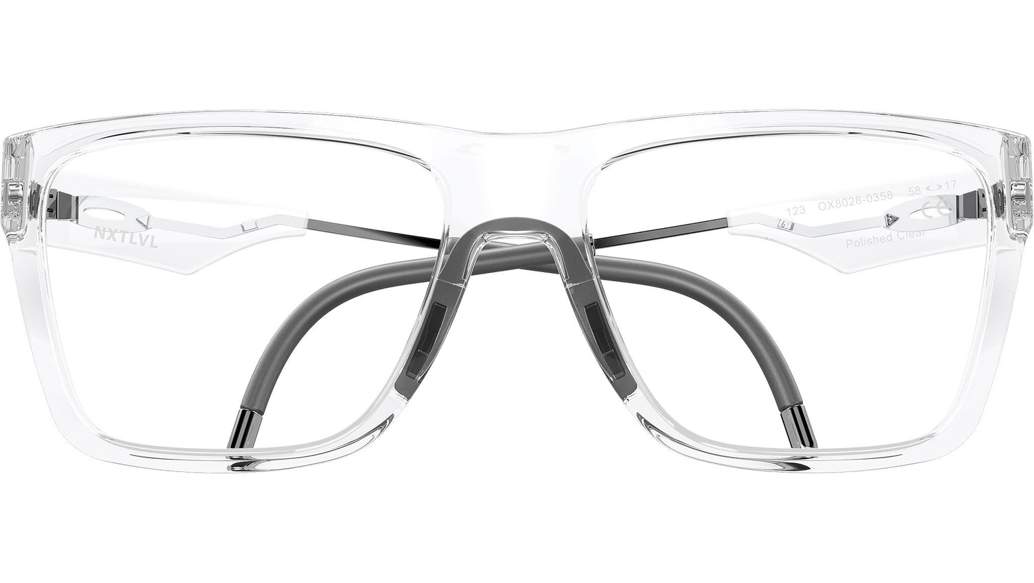 NXTLVLl OX8028 03 crystal