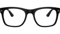 RB7228 Optics 2477