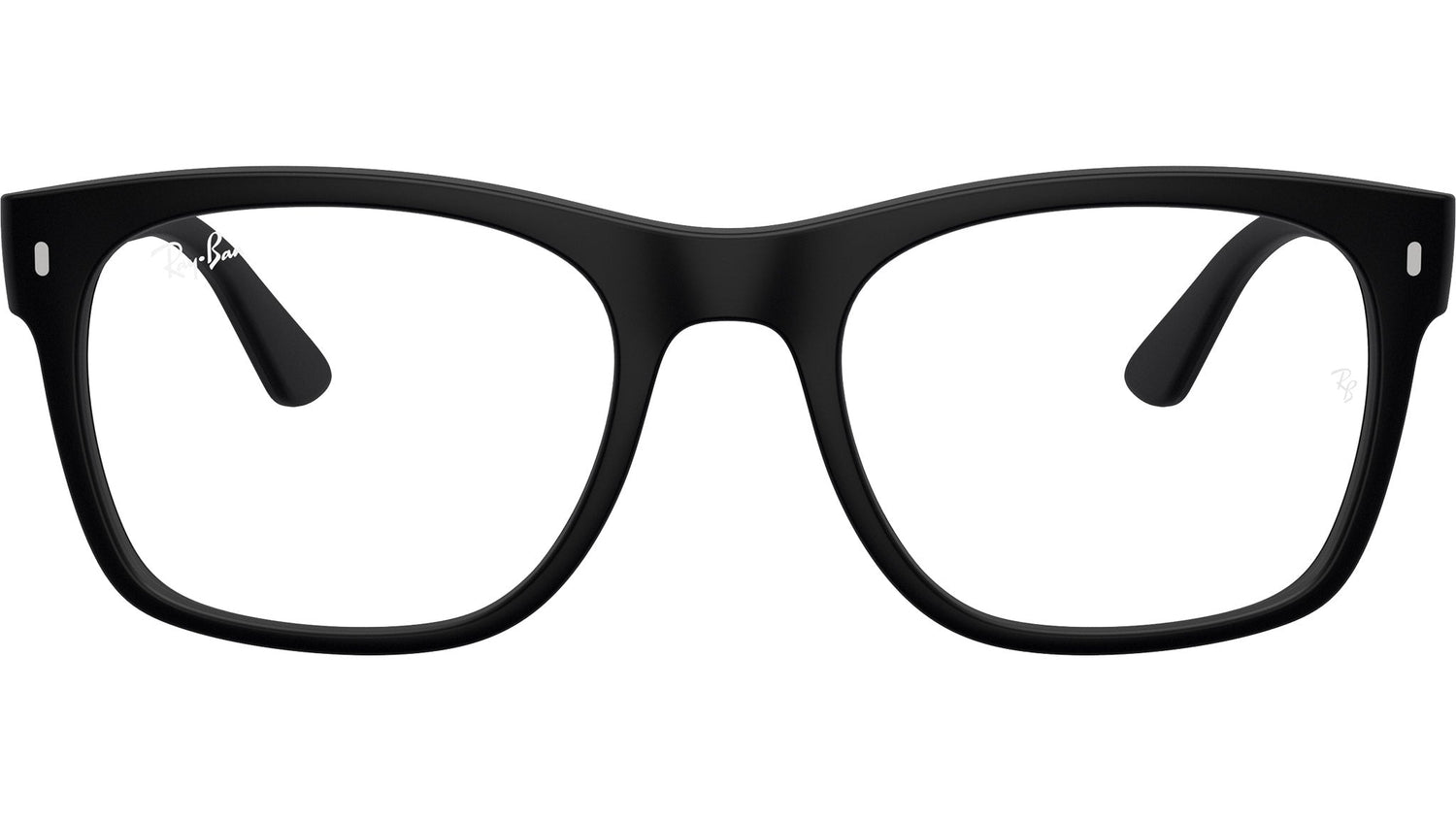 RB7228 Optics 2477