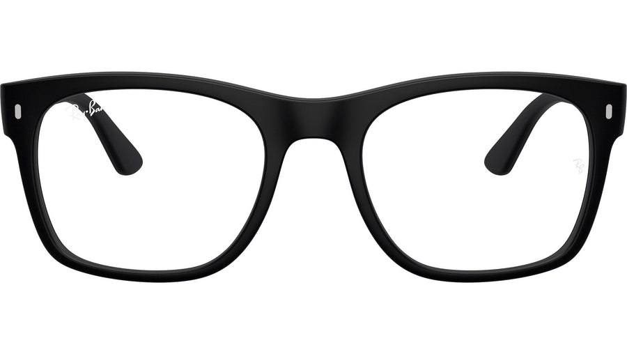 RB7228 Optics 2477