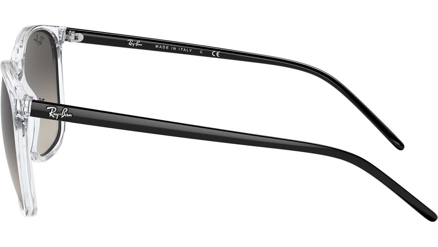 RB4387 647711 transparent