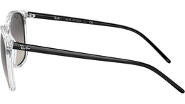 RB4387 647711 transparent