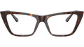 JC3025 5002