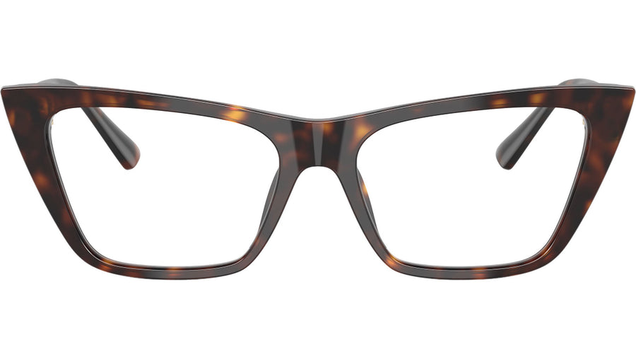 JC3025 5002