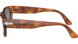PO3268S 96/56 Brown