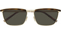 SL 795 JOE 001