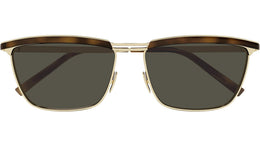 SL 795 JOE 001