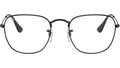 Frank Optics RB3857V 2509
