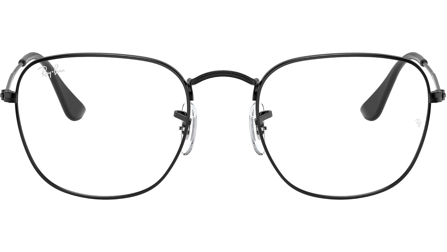 Frank Optics RB3857V 2509
