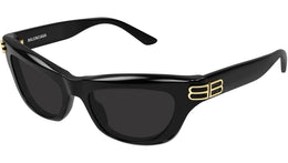 BB0430S 001
