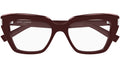 SL 829 006