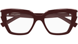 SL 829 006