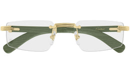 Première CT0485O 006