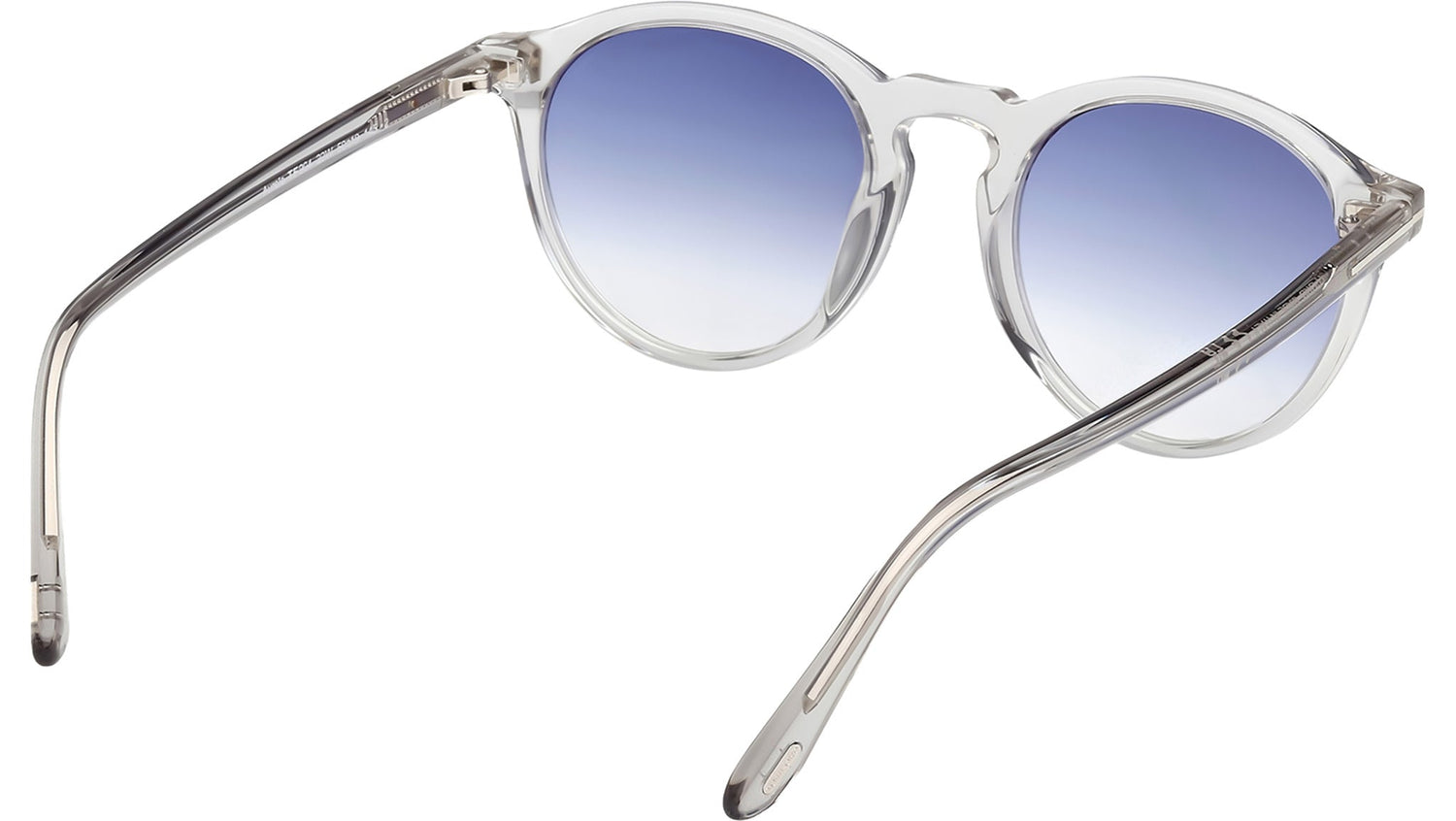 Aurele FT0904 20W