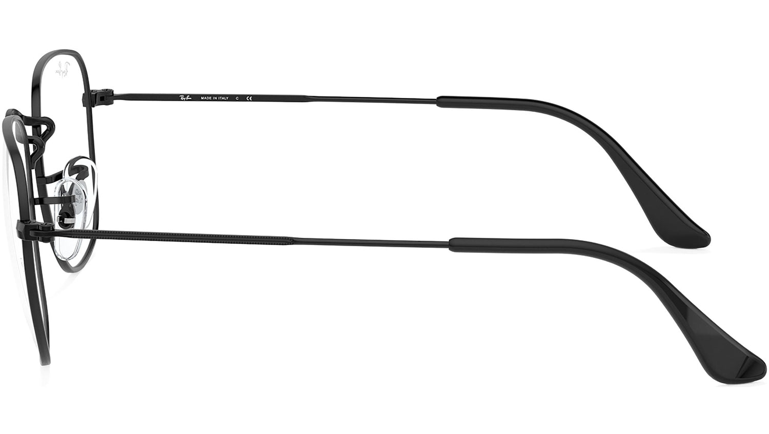Frank Optics RB3857V 2509