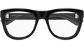 SL 816 OPT 001