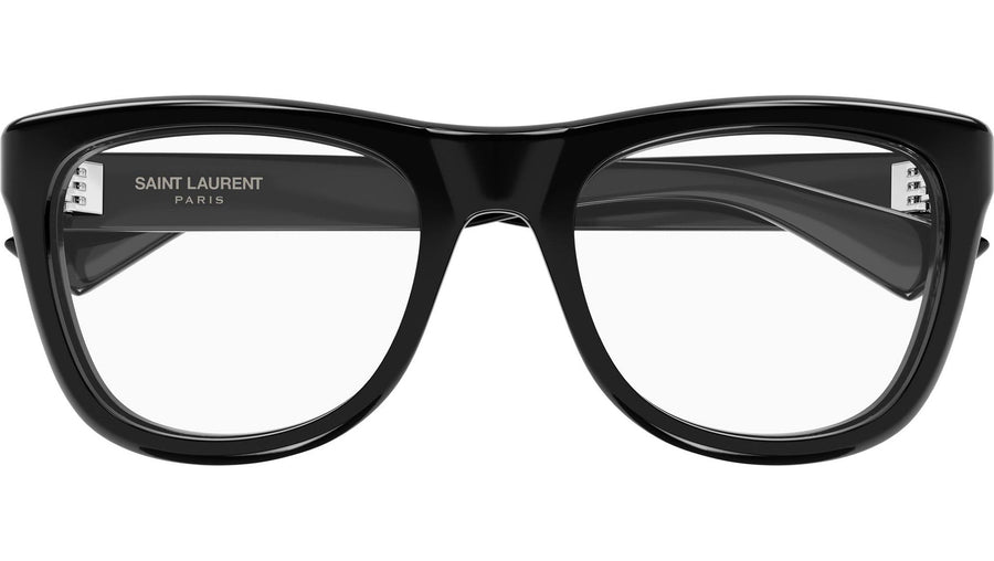 SL 816 OPT 001