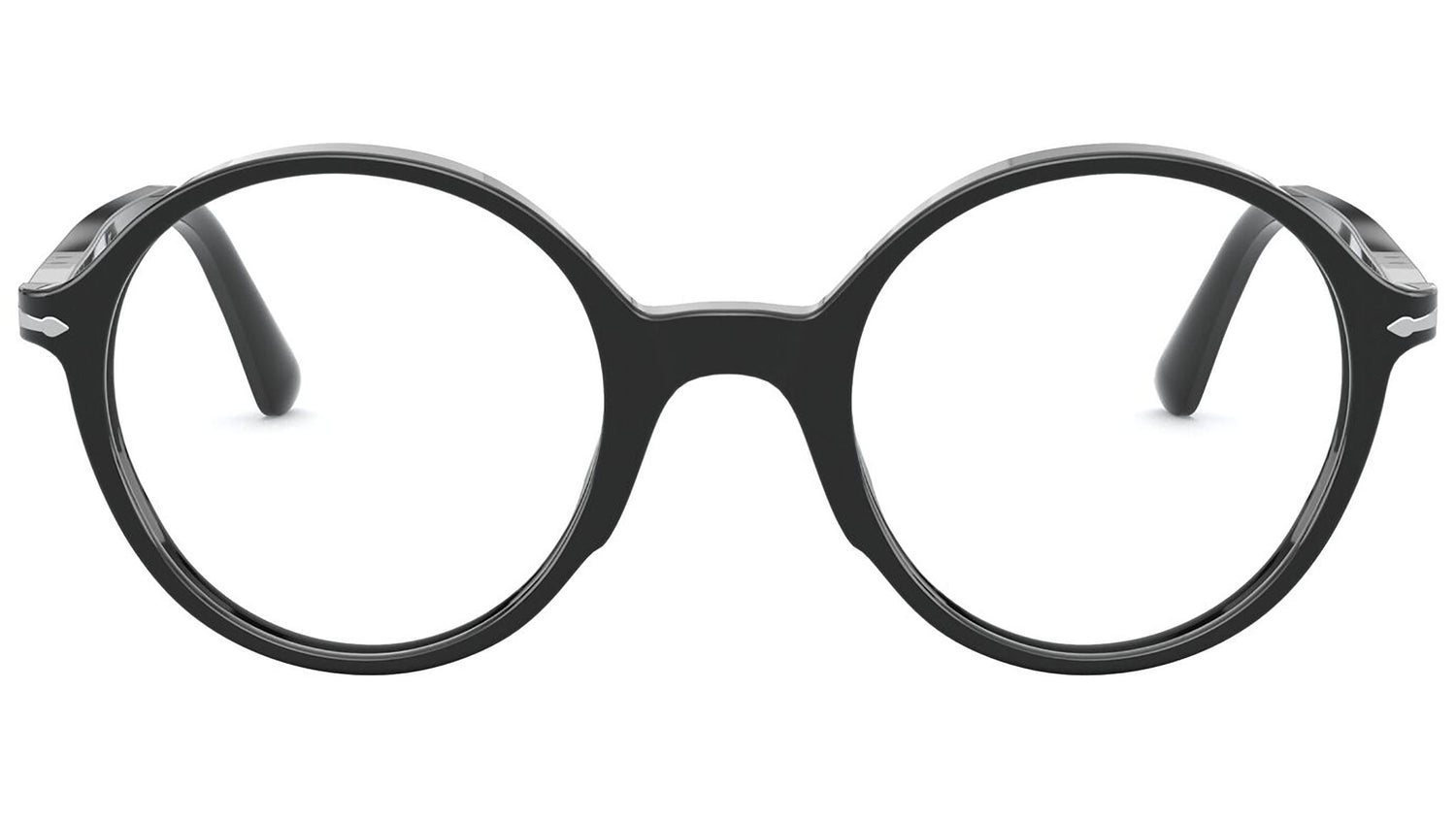 PO3249V black