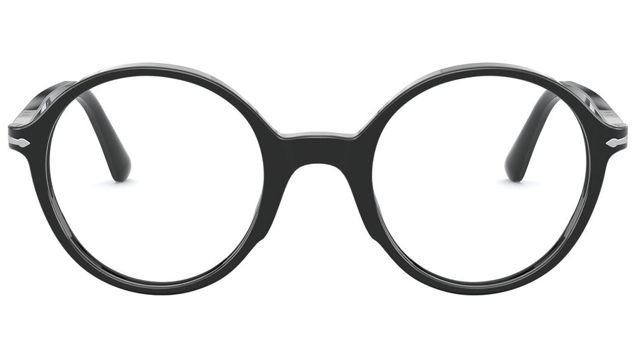 PO3249V black