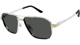 Santos CT0424S 001