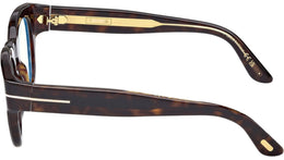 Icon FT6028-B 052