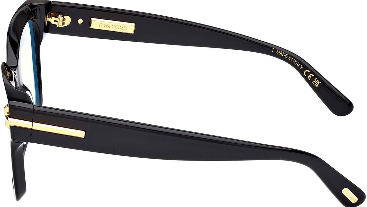 Icon FT6078-B 001