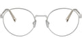 MU 52XV 1BC1O1 Silver