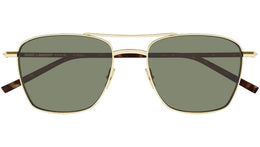 SL 866 003
