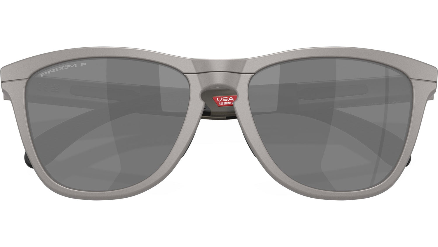 Frogskins Range OO9284 23