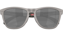 Frogskins Range OO9284 23