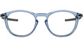 Pitchman R OX8105 22 blue