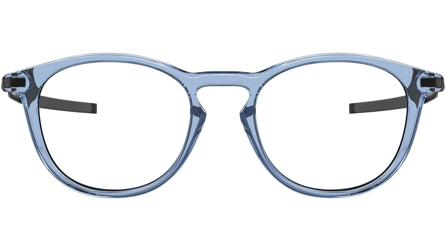 Pitchman R OX8105 22 blue