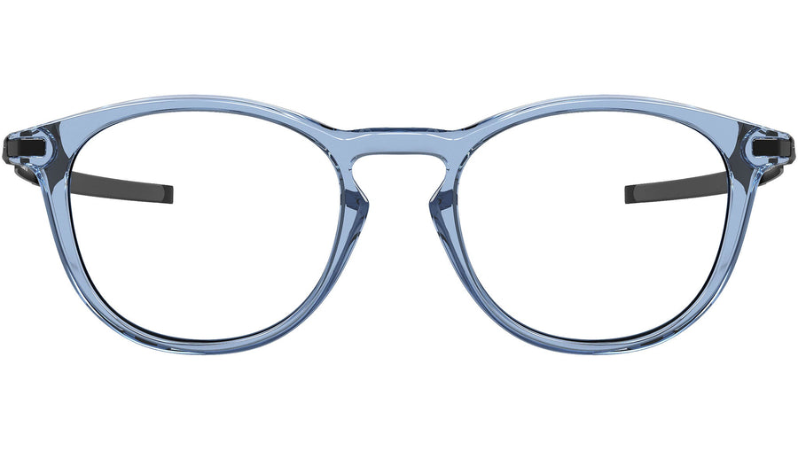 Pitchman R OX8105 22 blue