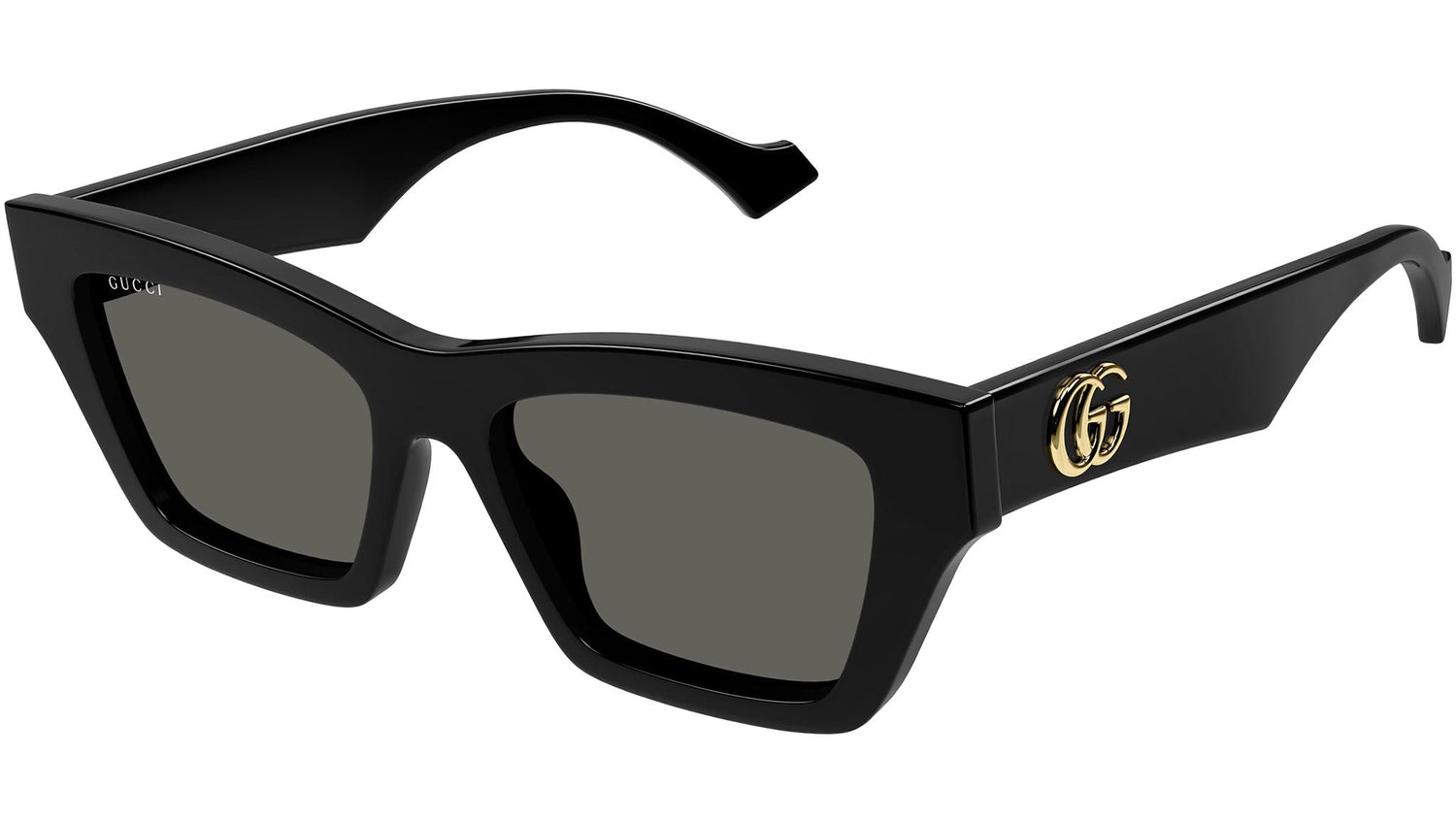 GG1753S 001