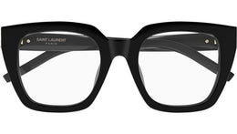 SL M143 OPT 001