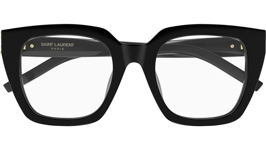 SL M143 OPT 001