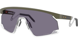 BXTR Metal OO9237 12